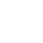 Logo de La Fabrique de Gigi